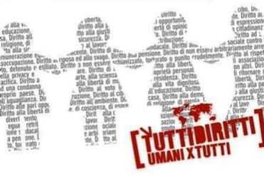 diritti-umani-per-tutti-1