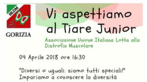 tiarj