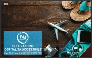 village-for-all-guida-2018