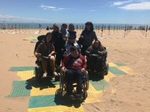 lignano