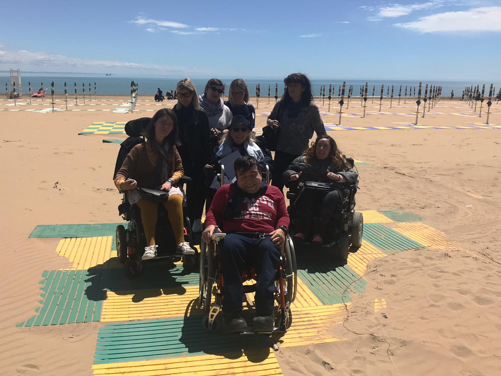 lignano